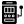 TES-SLOT