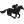 tes-olahraga