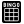 togel icon